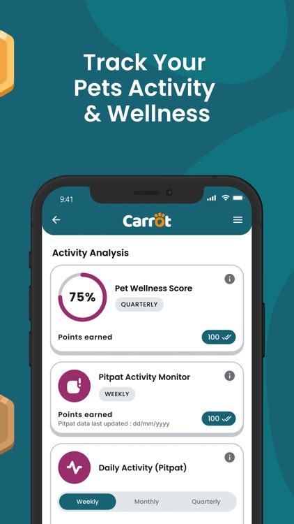 dotsure tracker|‎dotsure.co.za im App Store.